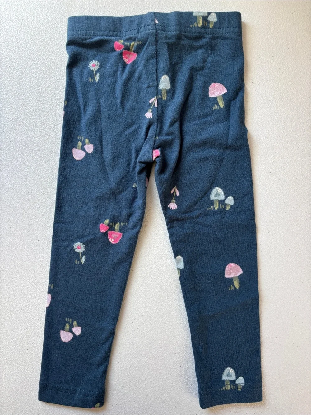 Carters good used